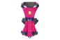 Preview: Ruffwear Flagline Harness Alpenglow Pink Gr. S